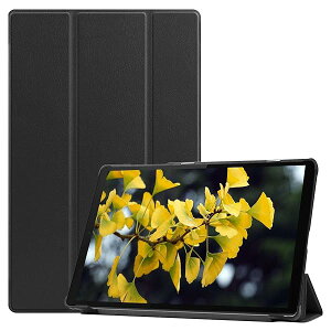 FOR Lenovo �^�u���b�g Tab B10 HD 10.1 ZA6W0205JP ���f����p �^�u���b�g �P�[�X �����^ FOR Lenovo Tab M10