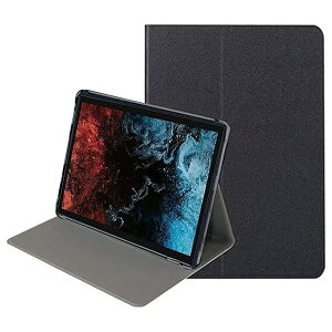 For VASTKING KingPad K10/k10 pro/KingPadZ10 10�C���` �^�u���b�g�P�[�X�yHVUYAL�zKingPad K10 /kingpad k10 pro �P