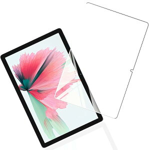 �Ή� Blackview Tab 12 �^�u���b�g 10.1�C���` �K�p�K���X�t�C���� �Ή� Blackview Tab 13 �K�p�����K��