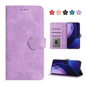 ������ Motorola Edge 40 �P�[�X �蒠�^ �l�C �K�p ���g���[�� �G�b�W40 �P�[�X �蒠�^ ������� �K