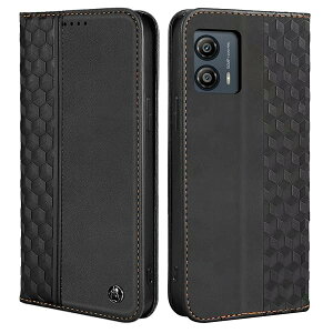 �p�� moto g53j 5G / moto g53y 5G �P�[�X �蒠�^ ������� ������ ���g���[��g53j �P�[�X �蒠�^ �Ϗ�