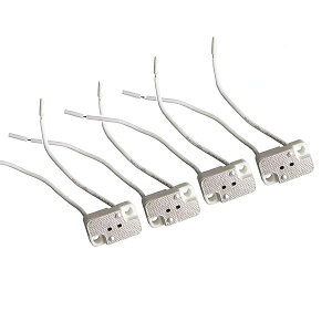 MR16 G4 MR11 G5.3 G6.35 �Z���~�b�N�\�P�b�g�z���_�[ �����`�x�[�X�\�P�b�g�A�_�v�^�[ �n���Q����