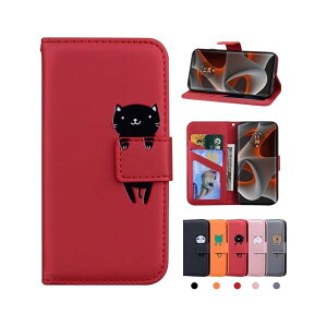 Moto Edge 50 Pro �P�[�X �蒠�^ ������ �J�o�[ edge 50s pro �P�[�X �蒠�^ �ϏՌ� PU���U�[ �g�уJ�o