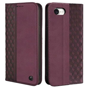 �p�� Galaxy A25 5G �P�[�X �蒠�^ ���{�� �ϏՌ� �{�vPU���U�[ �J�o�[ �T���X�� �M�����N�V�[a25 5
