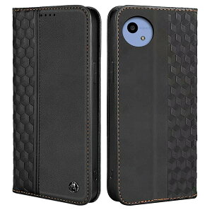 �p�� AQUOS wish5 �P�[�X �蒠�^ ������� �J�o�[ ������� ������ �A�N�I�X�E�B�b�V��5 SH-52F �P