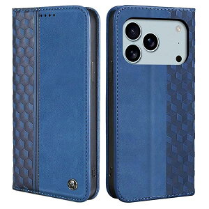�p�� iPhone 17 Pro Max �P�[�X �蒠�^ �ϏՌ� �{�v PU���U�[ �Ή� �A�C�t�H�� 17 �v�� �}�b�N�X �P