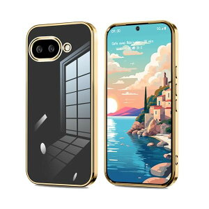 �p�� Google pixel 10a �P�[�X �N���A ���� �s�N�Z��10a �X�}�z�P�[�X �J�o�[ �ϏՌ� �_�� ���^ �\
