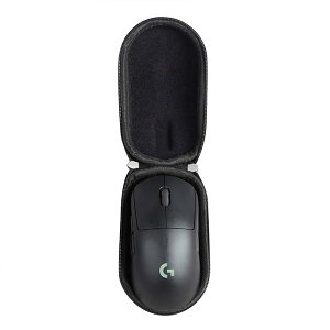 Logicool G Pro x/Logicool G Pro Wireless �Q�[�~���O�}�E�X��p���[�P�[�X-