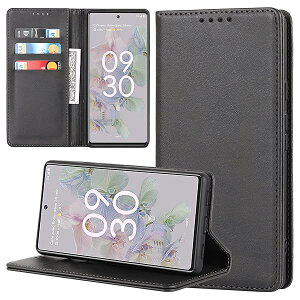 Galaxy S8 Plus �P�[�X �蒠�^ docomo SC-03J / au SCV35 SC03J �X�}�z�P�[�X �J�[�h���[ �M�����N�V�[s8�v