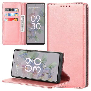 Galaxy S8 Plus �P�[�X �蒠�^ docomo SC-03J / au SCV35 SC03J �X�}�z�P�[�X �J�[�h���[ �M�����N�V�[s8�v