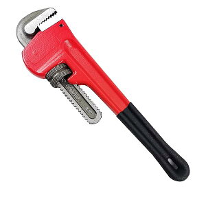 (R) �p�C�v�����` 300mm �ő���J�� 60mm ���^�W���[ �z��