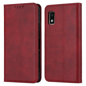 AQUOS wish3 �X�}�z�P�[�X �A�N�I�Xwish3 �蒠�^ �P�[�X SHARP aquos wish3 ���u���@�\ �J�[�h���[ ���z
