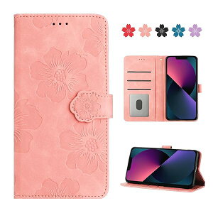�Ή� iphone13mini�P�[�X �蒠�^ �X�}�z�P�[�X ������� �l�C �p�� �A�C�t�H��13�~�j �P�[�X �蒠