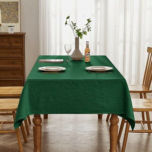 �W���J�[�h �e�[�u���N���X 140x240cm ���� �ޖ� �����` ���� �z �􂦂� ������� �\�t�g �h��