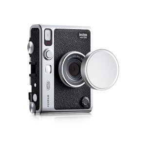 ���p�I instax mini evo�����Y�L���b�v�A�`�F�L evo�����Y�L���b�v �h�o �σX�N���b�` �h�� �L�Y