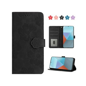 ������ Xiaomi Redmi Note 13 Pro 5G �P�[�X �蒠�^ �l�C �K�p Xiaomi Poco X6 5G �P�[�X �蒠�^ ���킢��