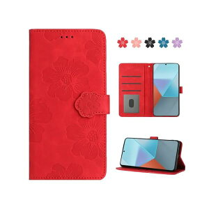 ������ Xiaomi Redmi Note 13 Pro 5G �P�[�X �蒠�^ �l�C �K�p Xiaomi Poco X6 5G �P�[�X �蒠�^ ���킢��