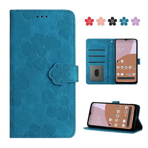 aquos wish4 �P�[�X �蒠�^ �l�C �J�o�[ �A�N�I�Xwish4�P�[�X ������� SH-52E sh-52e �P�[�X �ϏՌ� PU