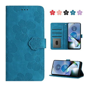 ������ Motorola ���g���[�� Moto g64 / Moto g64y 5G �P�[�X �蒠�^ �l�C �K�p ���g���[�� ���gg64 / g64y