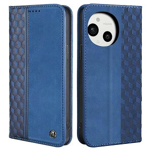 �p�� AQUOS sense9 �P�[�X �蒠�^ ������� ������ �A�N�I�X�Z���X9 �P�[�X �蒠�^ �ϏՌ� �{�v PU