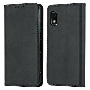 AQUOS wish3 �X�}�z�P�[�X �A�N�I�Xwish3 �蒠�^ �P�[�X SHARP aquos wish3 ���u���@�\ �J�[�h���[ ���z