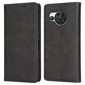 AQUOS R8 �P�[�X �蒠�^ SH-52D ���z�^ �A�N�I�X R8 �P�[�X �ϏՌ� �ϋv�� �ϖ��C �V���[�v Sharp �J