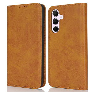 galaxy A36 5g �P�[�X �蒠�^ �M�����N�V�[A36 �P�[�X �J�[�h ���[ �ϏՌ� �ϋv�� �ϖ��C SC-54F �P