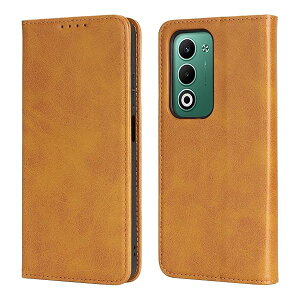 OPPO A5 5G �P�[�X �蒠�^ �I�b�|a5�P�[�X �J�[�h���[ OPG06 / A502OP �X�}�z�P�[�X �ϏՌ� �ϖ��C ��