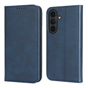 galaxy S26 �P�[�X �蒠�^ �M�����N�V�[ s26 �P�[�X �J�[�h���[ ���z�^ �}�O�l�b�g�� SC-51G / SCG36 /