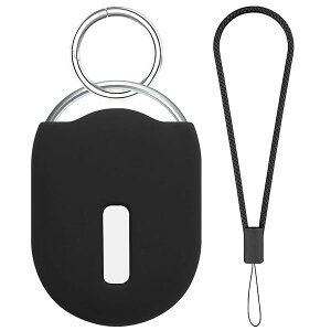 (1�Z�b�g) �P�[�X Xiaomi tag �p �P�[�X �_�炩�� �V���R���� �Ռ��z�� �����h�~ �h�� �h�o �y