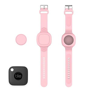 �P�[�X for Tile Mate 2022 �L�b�Y�u���X���b�g�ی�J�o�[ �_�炩���V���R�� �h���h�o �y�� ���L