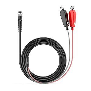 �d�����[���p�R�[�h 300cm �V�}�m/�_�C���Ή� For Shimano 18 Force Master 600/16 Force Master 1000/15 Force Mas