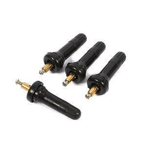 ��C���Z���T�[ �o���u- TPMS�^�C����C�����j�^�����O�V�X�e���h���X�i�b�v�^�C���o���u�X