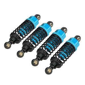 RC�V���b�N�A�u�\�[�o�[ TT?01 TT?02 TA05 TL?01 TA03 MF?01X RC�V���b�N�_���p�[���� �ϋv ����