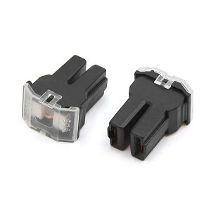�J�[ PAL �g���b�W �q���[�Y 80A 32V ���X�[�q ���� 2���� �J�[ �q���[�Y (80A)