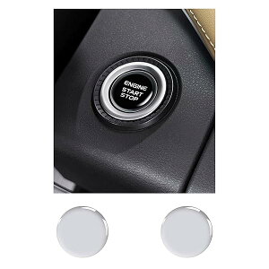 �G���W���X�^�[�g �{�^�� �X�C�b�`�J�o�[ �V�^WR-V WRV DG5�^ 2023~ �ɓK�� �� �X�^�[�g�{�^���J
