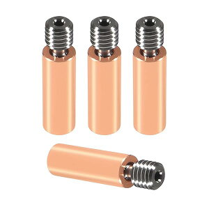 �X���[�Y�q�[�g�u���C�N�A�b�v�O���[�h �`�^���Ɠ� �o�C���^���X���[�g�m�Y�� Ender 3 V2 Ender