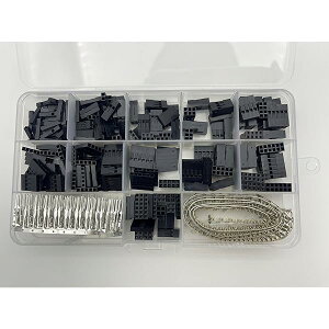 �v���X�`�b�N���R�l�N�^�[�AAWG18-26�A250V�A3A�A620�Z�b�g�A���L���p�r�ɓK����LED�e�[�v���C�g