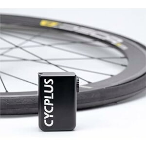 CYCPLUS ] C g d|v ] gу|v ^gыC [hoCN ĎouΉ