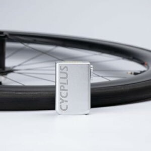 CYCPLUS ] C g d|v ] gу|v ^gыC [hoCN ĎouΉVo[