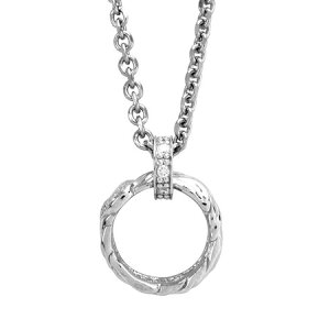 �y�uGALNERYUS �|�K���l���E�X�|�vMV�ߑ����͏��i�zLEA�l���p �A���e�~�X�N���V�b�N ArtemisClassic �t�F�j�b�N�X�n�[�g�`���[���iACCN0044�X�e�����X�`�F�[��50cm�t���j�yskz�z�u�����h �����Y ���f�B