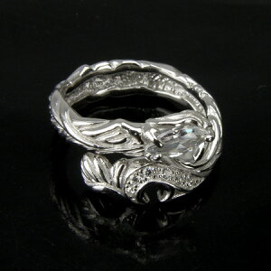 yuMa |PRINCE OF LEGEND|vߑ͏izAe~XNVbN ArtemisClassic tFjbNXn[gOyskzzuh Y fB[X Vo[925 O w n[g yA Vv