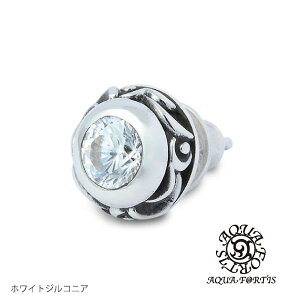 sg邨tFPP-006F/Z/Ў/AQUA FORTIS/ANAtHeBXy[J[񂹕iz