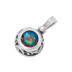 [J[񂹕i/sg邨tFP-022F/BLMQ(gbv̂)/AQUA FORTIS/ANAtHeBX