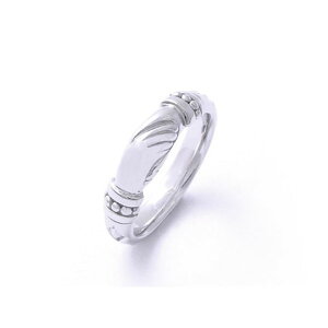 [J[񂹕i/VFCNnhfB[XVo[OFR-010RC/DM/AQUA FORTIS/ANAtHeBX