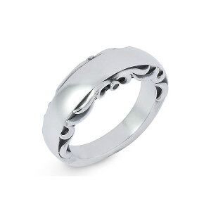 [J[񂹕i/sg邨tFR-015F/BZ/AQUA FORTIS/ANAtHeBX