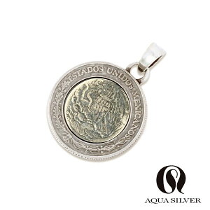 y݌ɗLzAQUA SILVER ANAVo[ 10y\RC Vo[×^Jy_ggbv gbv̂ ASP-136BRFy[J[񂹕izyskzz