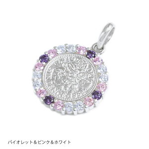 AQUA SILVER ANAVo[ K̃RCASP-240 Vo[y_g gbv̂ 3color lbNX ASP-240y[J[񂹕iz
