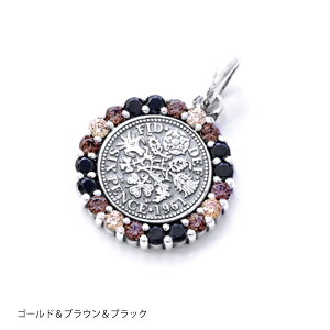 アクアシルバー コイン ネックレス」の人気商品一覧 | 安い商品を通販 