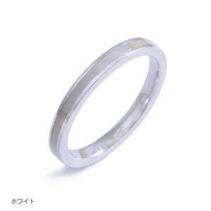 AQUA SILVER ANAVo[sl̐SDtASR-161/WHshellVo[O wցy[J[񂹕iz